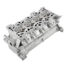 Motorkopf Zylinderkopf for