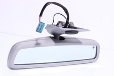 Innenspiegel (abblendbar) A2108101617 Mercedes E-Klasse W210 Original 54854