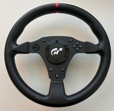 Thrustmaster T500 RS