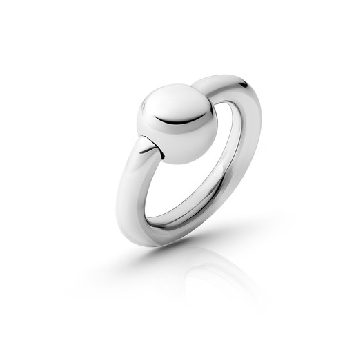 Eichelring penisring cockring - eichelring,