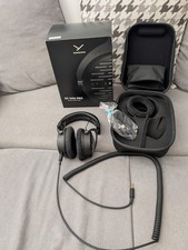 Beyerdynamic DT 1990 Pro Studio-Referenzkopfhörer - Schwarz