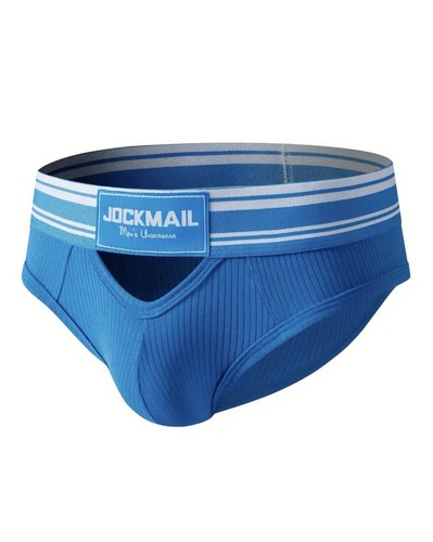 Supporter jockstrap jocks - mm,