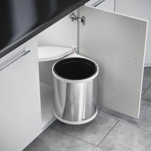 Hailo mono 3515011 - as, 15