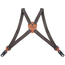 Vanguard Kamera Schultergurt