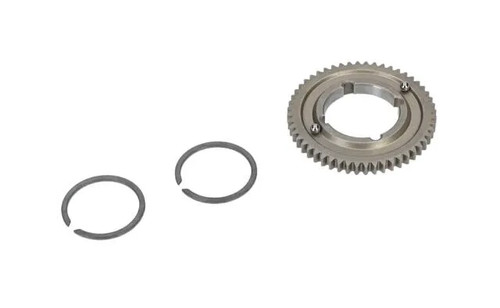 Bosch antriebslager 2609003045 - bosch,