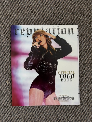Taylor swift 2018 reputation - swift,