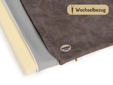 Bezug für JOKKMOKK veganes