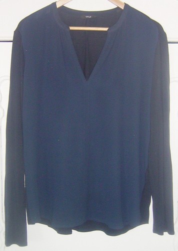 Tolles opus blusenshirt - tolles, 42