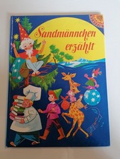 Altes Kinderbuch