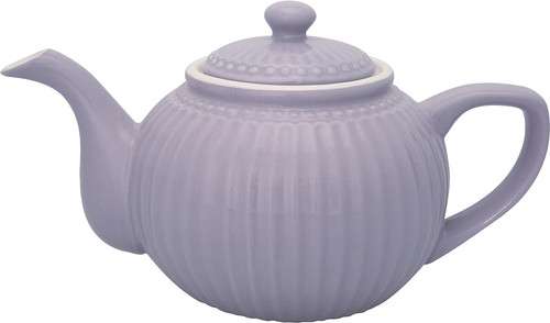 Greengate alice lavender - greengate,