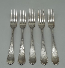 Robbe & Berking Martelé 90er