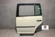 VW Touran 1T3 Tür Fahrerseite