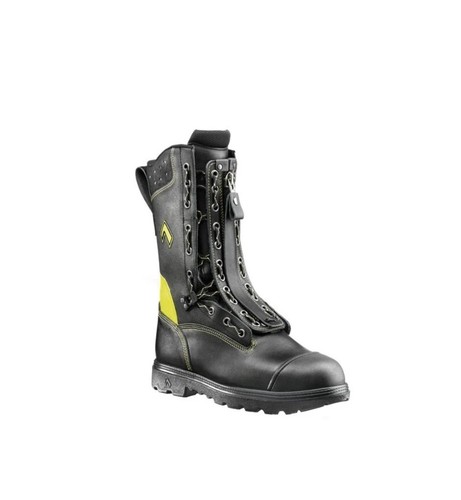 Haix fire flash gamma - haix,