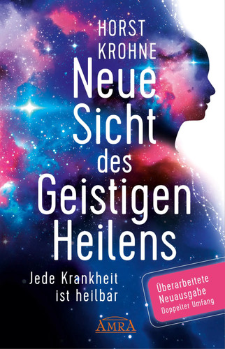 Horst krohne neue - |,