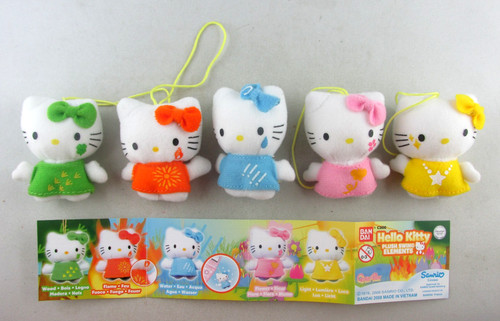 Sammelfigur komplett set von - sammelfigur,