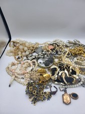 Xf1 - großes Konvolut