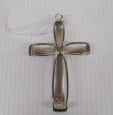 Hallmark Keepsake Christmas