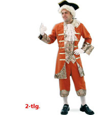 Frederik Historisches Mittelalter LARP Barock Kostüm 12294213