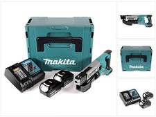 Makita DFR 550 RTJ 18 V
