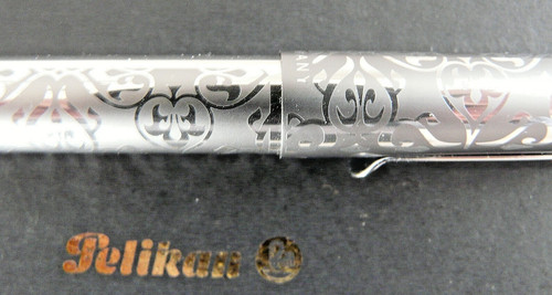 Pelikan pura k40 - pelikan,