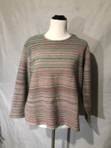 Karin glasmacher women sweater - women,
