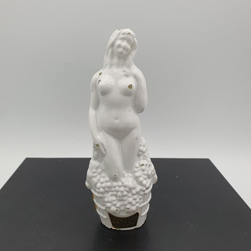Vintage akt dame venus - 'venus', la
