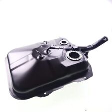 Kraftstofftank Benzintank Original für Piaggio Porter 1000 Kipper Pick-Up Van