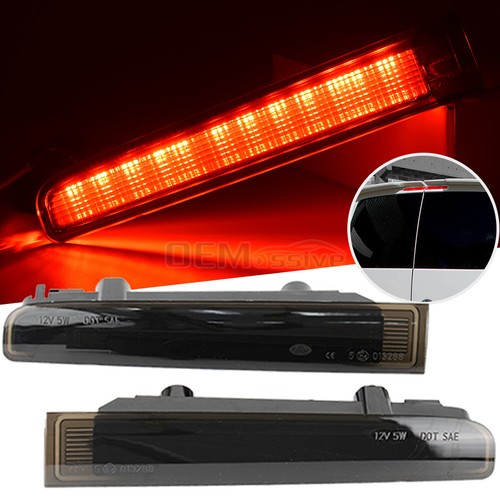 Led bremsleuchte 3te - led-bremsleuchte, 3