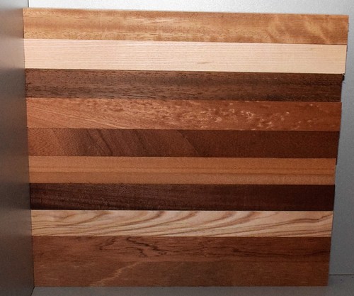 Holz für cutting board