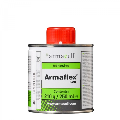 Armaflex kleber 520 für - kleber,