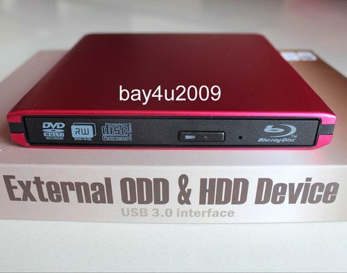 Panasonic blu ray dvd - panasonic, blu-ray