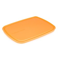 Tupperware cool fresh - n,