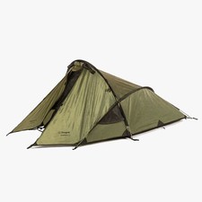 Snugpak Scorpion 2 Zelt