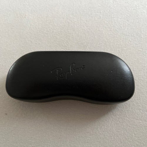 Mega original ray ban - original,