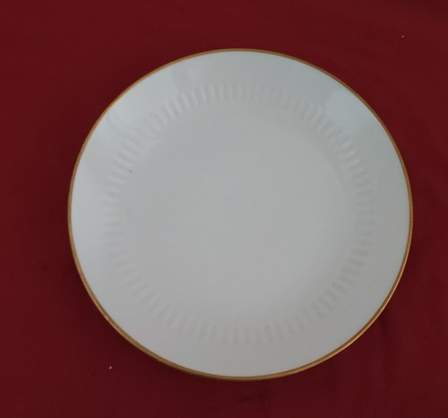 Kleine porzellan schale weiß - kleine,