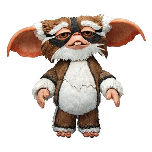 Gremlins scala 7 - scala,