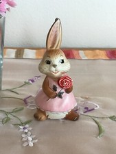 Goebel OSTERN 🐇 🌹Hase