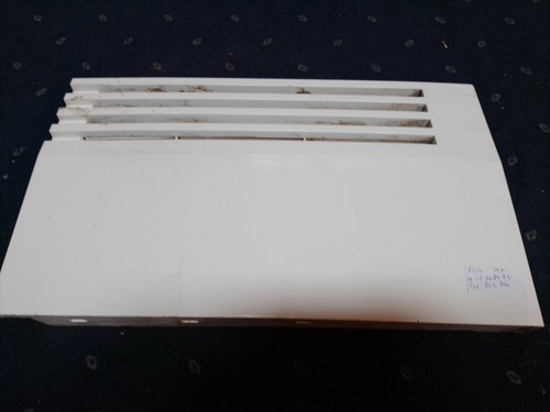 Aeg model t56847l typ - , 502766