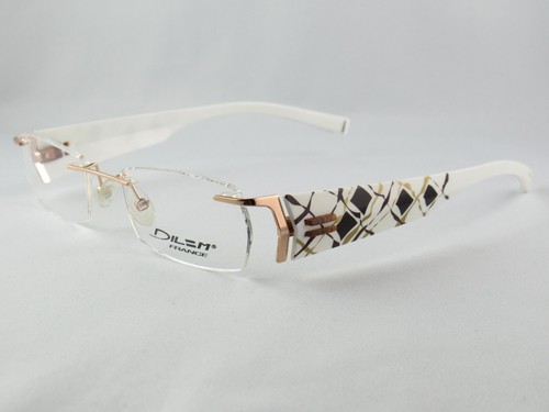 Dilem brille mod - dilem, pd011