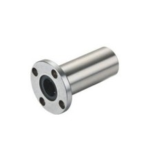 Linearlager lang lmf - linearlager, lmf-12-luu