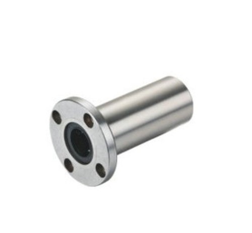 Linearlager lang lmf - linearlager,