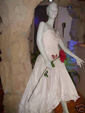 Brautkleid Hochzeitskleid