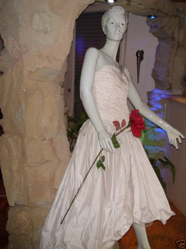 Brautkleid hochzeitskleid - brautkleid,