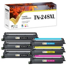 Toner kompatibel für - toner,