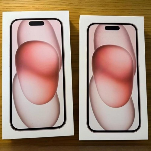 Neu apple iphone 256gb - apple,
