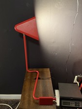 IKEA PS 2012 WALL LAMP BY