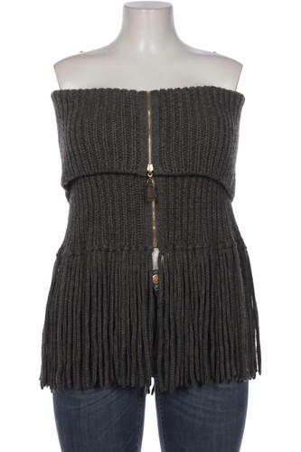 Gucci pullover damen - pullover,