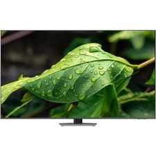 Samsung Neo QLED 4K 75" QN85D Tizen OS™ (2024) Fernseher *Wie Neu* DE Händler
