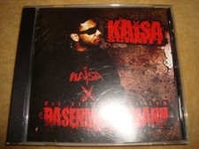 KAISASCHNITT - Die Geschichte