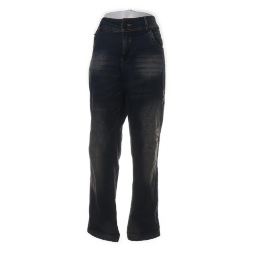 Your life fashion jeans - life,
